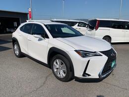 希望ナンバー、カスタムやコーティング御座います。お客様のご要望をお聞かせください♪在庫にないお車もお探し致します♪ご予算、車種等お気軽にご相談ください♪全国のオートオークションや遠方業者様との仲介致し