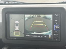 【カーナビ】『カーナビ』の画像になります。ナビ利用時のマップ表示は見やすく、いつものドライブがグッと楽しくなります！