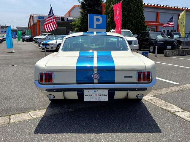 P-51 mustang 値段提示お願いいたします 2006 PAPA 51 LTD. CO. THUNDER MUSTANG | Aircraft.com