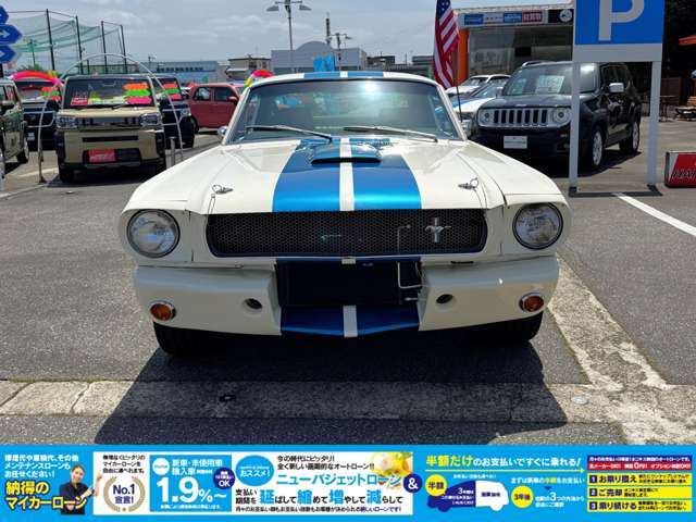 P-51 mustang 値段提示お願いいたします 2006 PAPA 51 LTD. CO. THUNDER MUSTANG | Aircraft.com