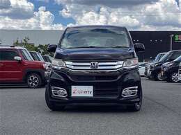 ■□■□■ リバティは、地域一番店を目指しております！！ アフターである整備・車検・鈑金・保険・レスキューなど…、すべてお任せ下さい！！  ■□■□■