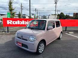 各種オートローン、カスタム、コーティングなど取り扱いございます。お問い合わせは☆0078-6003-665440☆までお願いします。