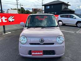 状態、装備などで気になることがあればお気軽にご連絡ください。お問い合わせは☆0078-6003-665440☆までお願いします。