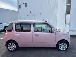 事故歴の詳細、修理箇所のご説明も可能です。査定のプロにお任せください。お問い合わせは☆0078-6003-665440☆までお願いします。