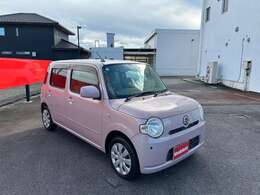 ラビット一宮バイパス店　営業時間は10:00～18:30まで　毎週火曜日定休日　となっております。お問い合わせは☆0078-6003-665440☆までお願いします。