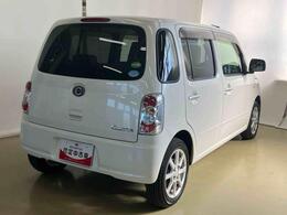 どのお車もダイハツディーラーの厳しい基準をクリアしたお車のみですので、是非、最後までご覧になって下さい♪