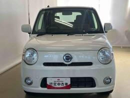 県内6店舗にて常時100台以上ダイハツ車を展示中です！見て、触って、納得のいく一台をぜひ見つけてください♪