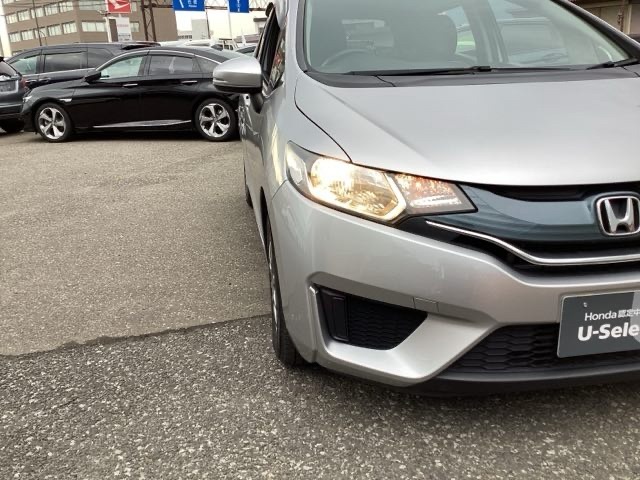 車両移動中などもあり、店舗に行かれる前に在庫確認をお願いしております。ぜひ連絡いただきその後ご来店をお願い致します