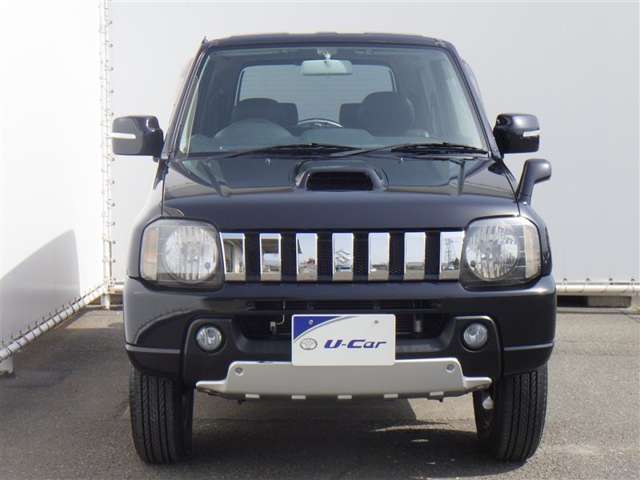 中古車もトヨタのディーラーで安心の車選び！販売から車検整備、アフターサービスもお任せ下さい！