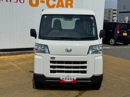 『福岡ダイハツ販売（株）U-CAR福岡志免店』の車両をご覧頂き有難うございます。