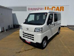 状態の良い一台です。