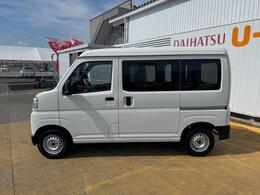 人気のカラー☆