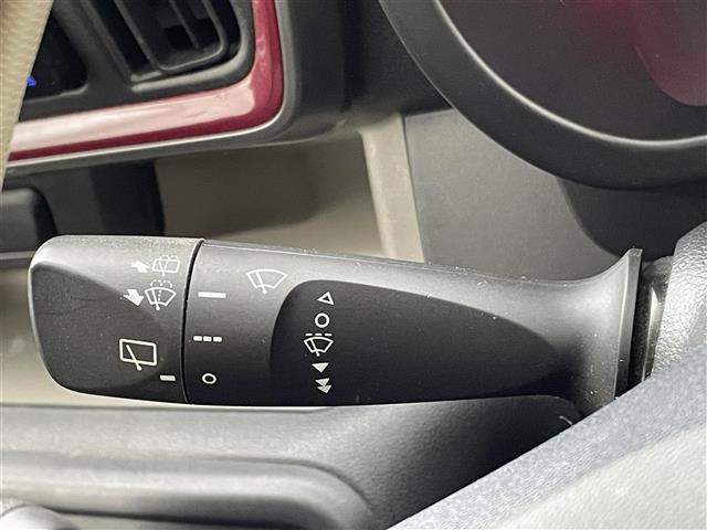 【自宅からお車ご購入！】車の選び方のご相談、購入手続き、ローンのご契約まで、ご自宅にいながらオンラインで完結できます！　詳しくはお電話にてお気軽にご相談ください！