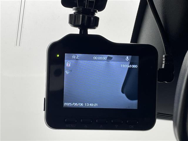 【カーナビ】ナビ利用時のマップ表示は見やすく、いつものドライブがグッと楽しくなります！