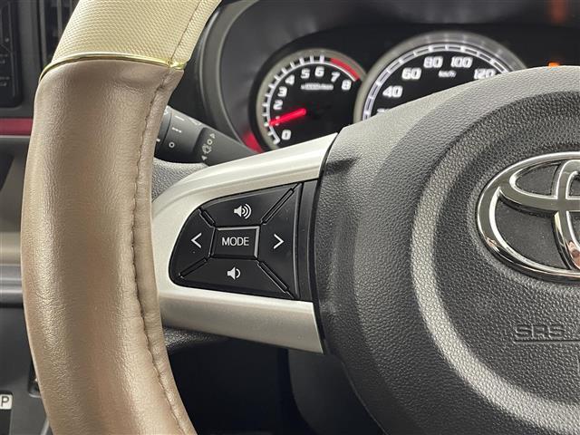 【運転席操作部】快適なドライブを楽しむための機能が装備されています！運転席から触れるので、使いやすいです！除菌プランいれていただくと、さらに清潔で安心していただけます！