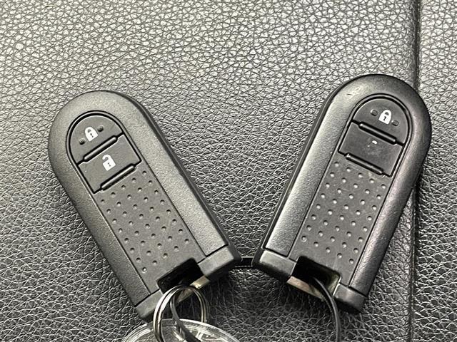 【付属品】このクルマ限定で使える装備品が付いています！使い方などはぜひ実際に店舗にお越しいただき、専門スタッフにお尋ねください！