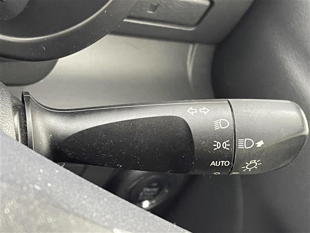 【自宅からお車ご購入！】車の選び方のご相談、購入手続き、ローンのご契約まで、ご自宅にいながらオンラインで完結できます！　詳しくはお電話にてお気軽にご相談ください！
