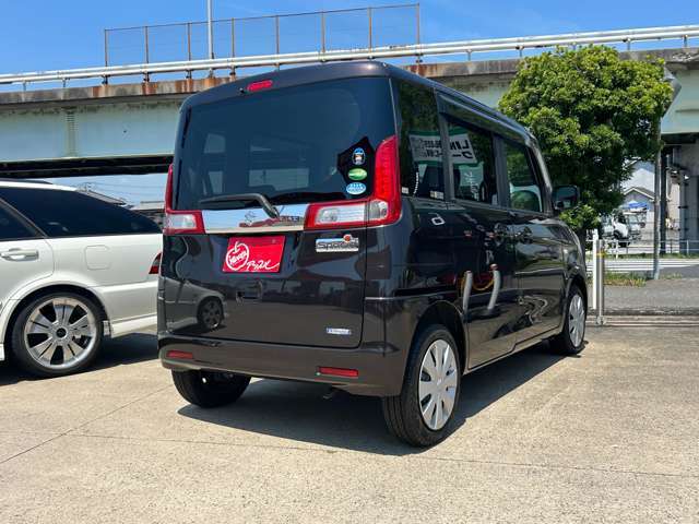 気になる車がございましたら、お気軽にお問合せください。専門スタッフがご質問にお答えさせて頂きます。