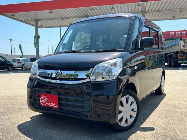安心の全車保証付き！！（輸入車、国産車問わず、納車後2か月又は2000キロになります）
