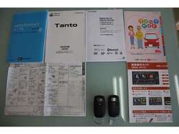 前オーナーは地元の法人様です。送迎用に使用しておられました。走行距離が多いのはこのためですが、普段のメンテナンスはきっちりとされていたと聞いておりますし、エンジンの音も静かで調子良いです。