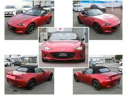 ※事前のご連絡無でのご来店も大丈夫ですが、同車での別の商談（成約済）や不在、他のお客様と接客重複等々、長時間お待たせいただくケースが多々ございます。お互いの為に、事前のお問合せ・ご連絡をお願い致します