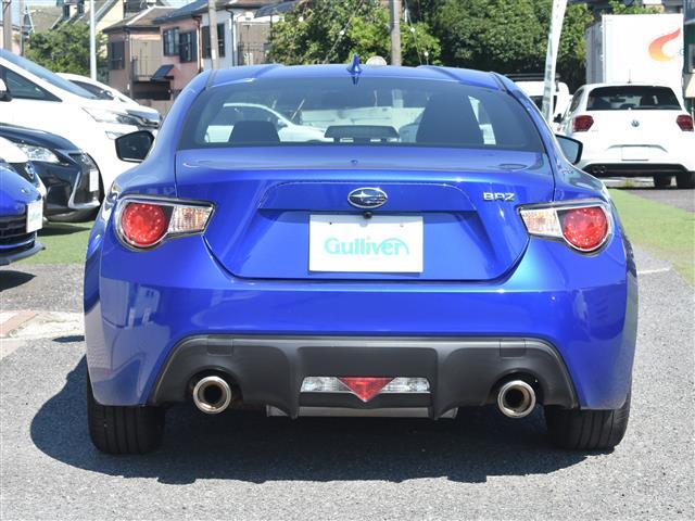 全国納車も可能です！全国展開のガリバーネットワークで、北海道から沖縄までどこでもご納車可能※です！詳細はお気軽にお問い合わせください！※車両運搬費がかかります。