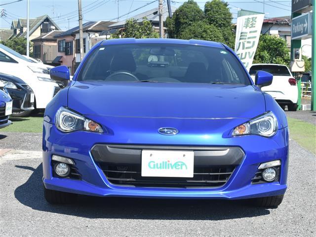 安心の全車保証付き！（※部分保証、国産車は納車後3ヶ月、輸入車は納車後1ヶ月の保証期間となります）。その他長期保証(有償)もご用意しております！※長期保証を付帯できる車両には条件がございます。