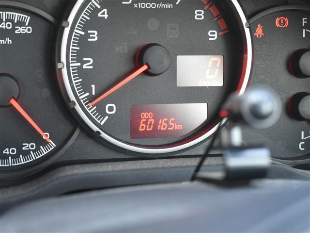 みなさまのお車選びのお手伝いをさせてください！スタッフ一同心よりご来店、お問い合わせをお待ちしております！