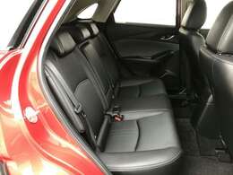 【車内ルームクリーニング済】展示前に内装・外装をプロがしっかりとクリーニングしております。