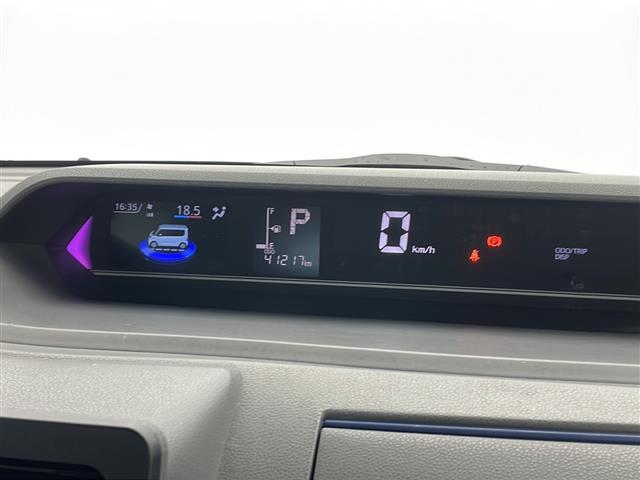 ◆【運転席操作部】快適なドライブを楽しむための機能が装備されています！運転席から触れるので、使いやすいです！除菌プランいれていただくと、さらに清潔で安心していただけます！