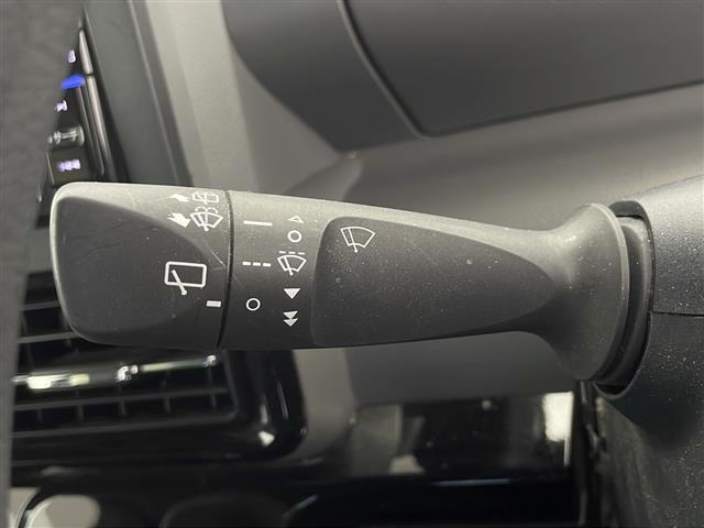 ◆【運転席操作部】快適なドライブを楽しむための機能が装備されています！運転席から触れるので、使いやすいです！除菌プランいれていただくと、さらに清潔で安心していただけます！