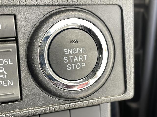◆【運転席操作部】快適なドライブを楽しむための機能が装備されています！運転席から触れるので、使いやすいです！除菌プランいれていただくと、さらに清潔で安心していただけます！