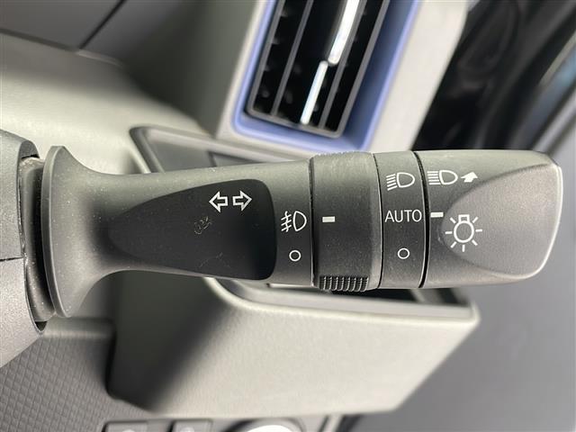 ◆【運転席操作部】快適なドライブを楽しむための機能が装備されています！運転席から触れるので、使いやすいです！除菌プランいれていただくと、さらに清潔で安心していただけます！