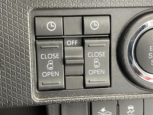 ◆【運転席操作部】快適なドライブを楽しむための機能が装備されています！運転席から触れるので、使いやすいです！除菌プランいれていただくと、さらに清潔で安心していただけます！