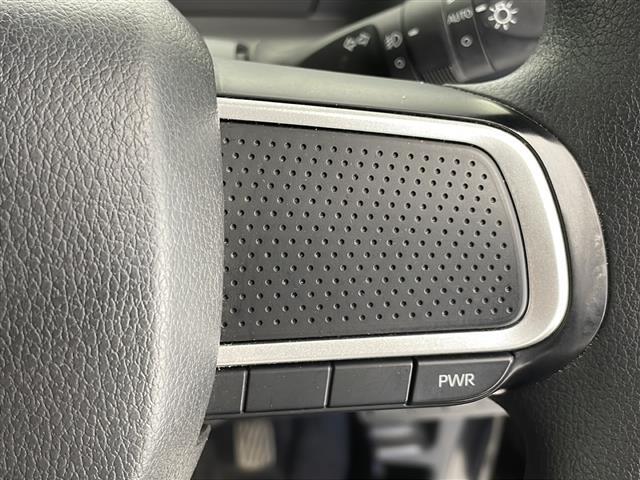 ◆【運転席操作部】快適なドライブを楽しむための機能が装備されています！運転席から触れるので、使いやすいです！除菌プランいれていただくと、さらに清潔で安心していただけます！