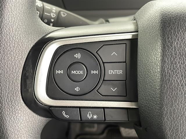 ◆【運転席操作部】快適なドライブを楽しむための機能が装備されています！運転席から触れるので、使いやすいです！除菌プランいれていただくと、さらに清潔で安心していただけます！