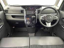 【インパネ全体】『インパネ全体』の画像になります。写真の内容に関してご不明点、ご質問等がございましたらお気軽にガリバー店舗までお問い合わせください。