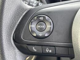 安心の全車保証付き（部分保証、国産3ヶ月、輸入車1ヶ月）！その他車両により付帯できる有償長期保証もご用意しております！
