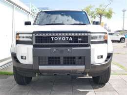 安心の一年間走行距離無制限のロングラン保証付き。ご希望により最大3年間の延長保証もできます。