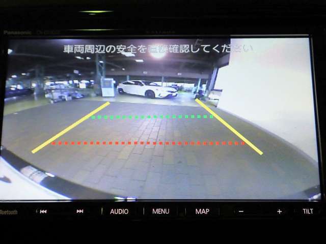 ◆専門スタッフが想いを込めて内外装を徹底的にクリーニングして、お車を気持ち良く乗って頂けるよう努めています◆