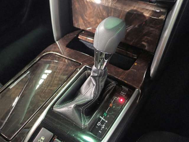 ◆知識と経験豊富な車大好きなスタッフがあなたのお車選びのサポートと、あなたに合う最適なお車をご提案させていただきます。◆