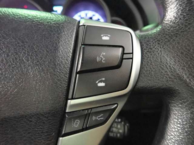 ◆『中古車は一物一価、お客様との出会いは一期一会』です。出会いに感謝して今後も末永くお付き合いさせていただければ幸いです。◆