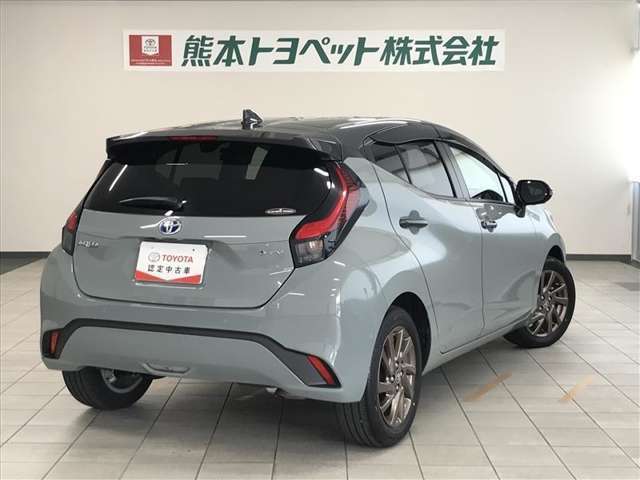ご来店お待ちしております☆