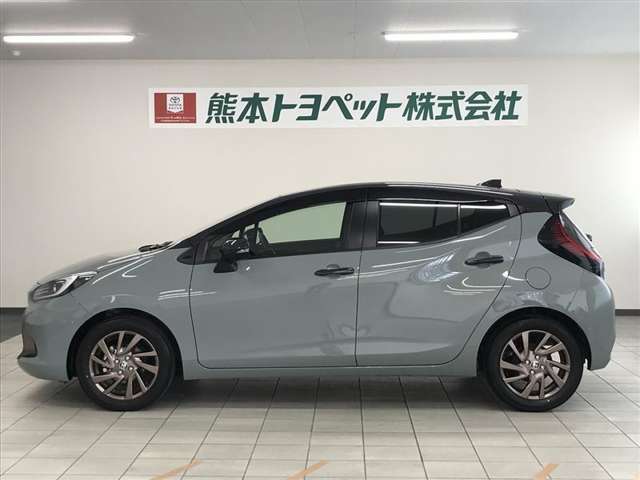 お車の査定、買取もお気軽にご連絡ください☆