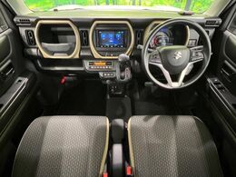 レンタアップ　グループ総在庫数約30，000台！！全国の系列店からメーカー・車種問わずご紹介出来るので、あなたにピッタリのお車が見つかるはずです♪まずはお問い合わせ下さい☆