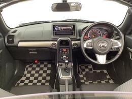 【DAIHATU正規ディーラー】DAIHATUおもてなし宣言！カフェプロジェクト実施中♪季節のスィーツとドリンクでくつろいで下さい。キッズスペースも完備！ご家族でぜひご来店お待ちしております☆