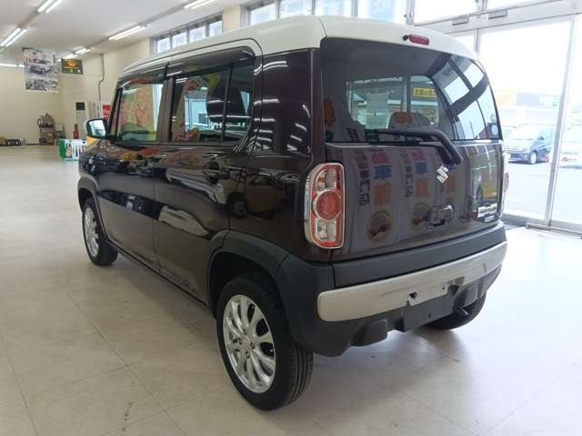 遠方の方も陸送納車承ります！