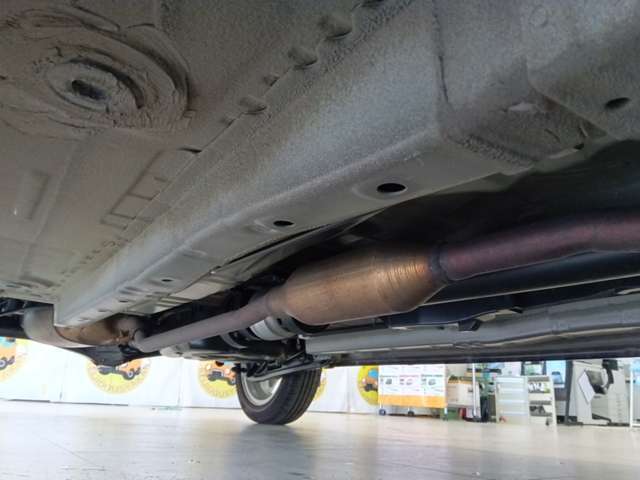 各メーカーの軽自動車をじっくり比較できるのも当店のポイントです！