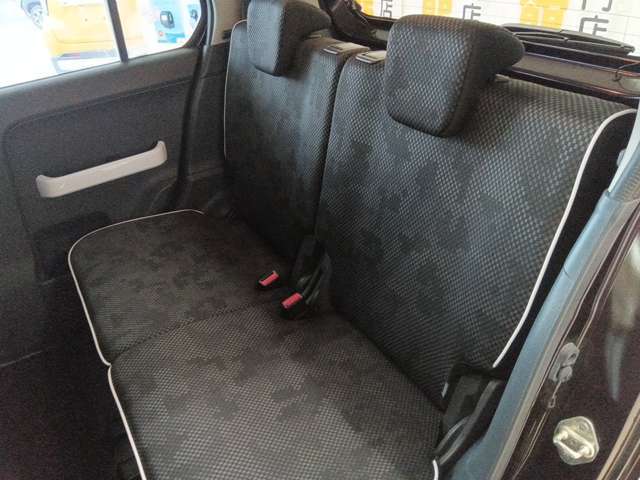 お電話いただければお車のキズの有無等、気になるところもお伝えできますヨ！