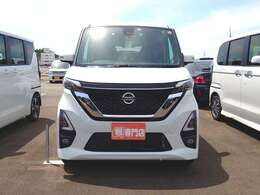 届出済未使用車なら最短1～2週間で納車できます！新車の場合は納期が平均1～2か月かかるため、軽未使用車はこのメリットでご購入される方も多いです。
